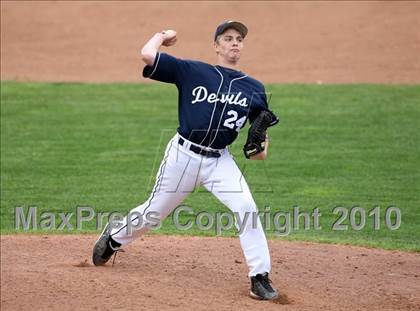 Thumbnail 2 in Honeoye Falls-Lima @ Batavia photogallery.