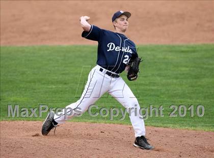 Thumbnail 2 in Honeoye Falls-Lima @ Batavia photogallery.