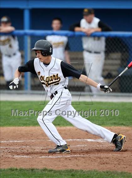 Thumbnail 1 in Honeoye Falls-Lima @ Batavia photogallery.