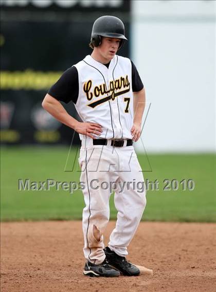 Thumbnail 3 in Honeoye Falls-Lima @ Batavia photogallery.