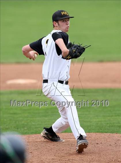 Thumbnail 2 in Honeoye Falls-Lima @ Batavia photogallery.
