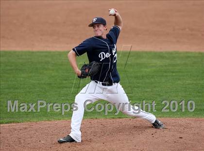 Thumbnail 3 in Honeoye Falls-Lima @ Batavia photogallery.