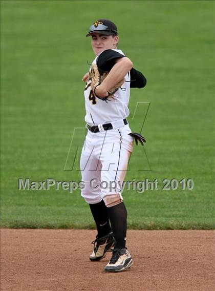 Thumbnail 2 in Honeoye Falls-Lima @ Batavia photogallery.