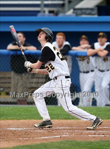 Thumbnail 1 in Honeoye Falls-Lima @ Batavia photogallery.