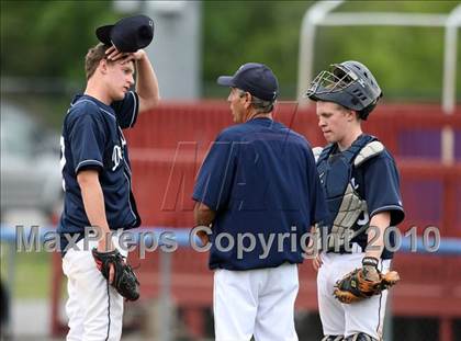 Thumbnail 1 in Honeoye Falls-Lima @ Batavia photogallery.