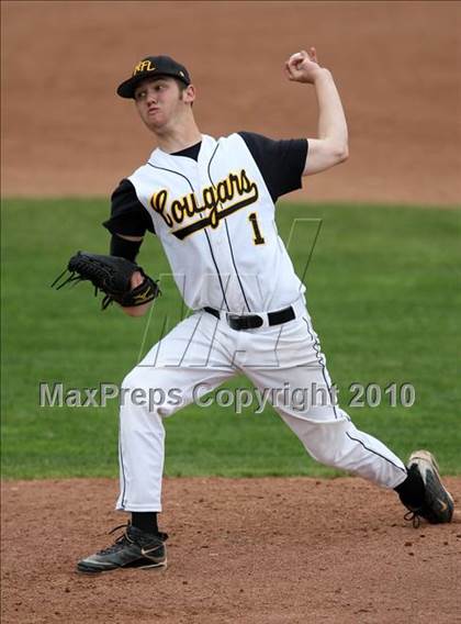 Thumbnail 1 in Honeoye Falls-Lima @ Batavia photogallery.