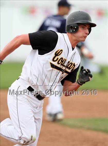 Thumbnail 1 in Honeoye Falls-Lima @ Batavia photogallery.