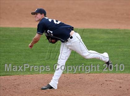 Thumbnail 2 in Honeoye Falls-Lima @ Batavia photogallery.