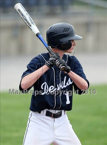 Thumbnail 2 in Honeoye Falls-Lima @ Batavia photogallery.