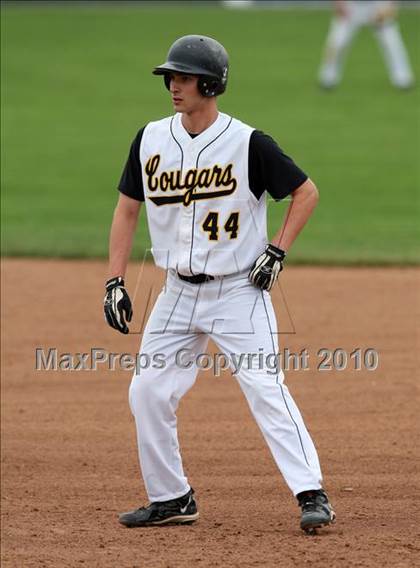 Thumbnail 1 in Honeoye Falls-Lima @ Batavia photogallery.