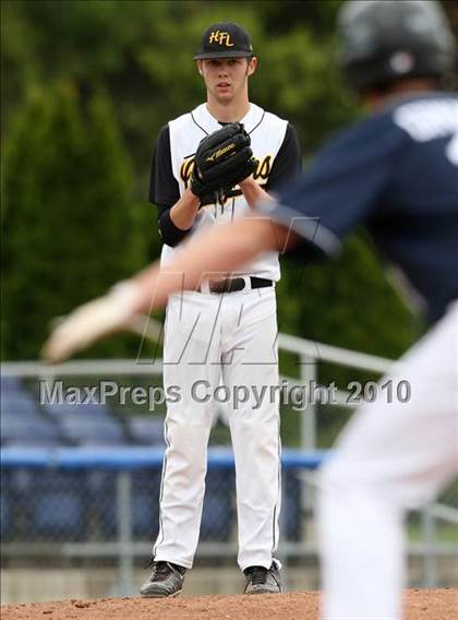 Thumbnail 3 in Honeoye Falls-Lima @ Batavia photogallery.