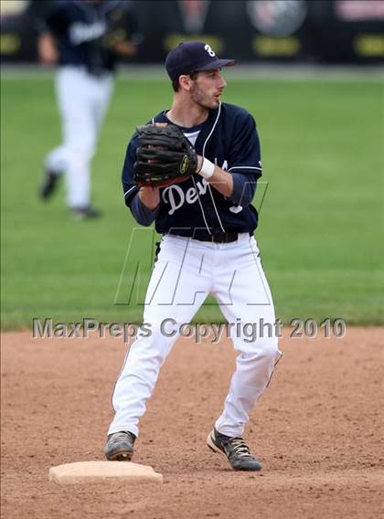 Thumbnail 2 in Honeoye Falls-Lima @ Batavia photogallery.