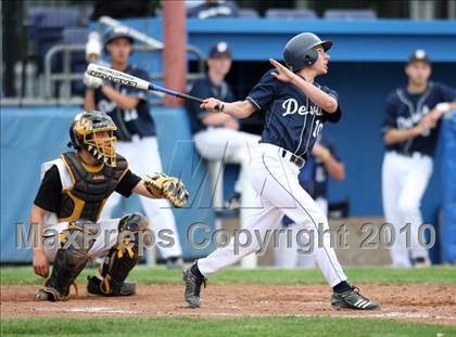 Thumbnail 3 in Honeoye Falls-Lima @ Batavia photogallery.