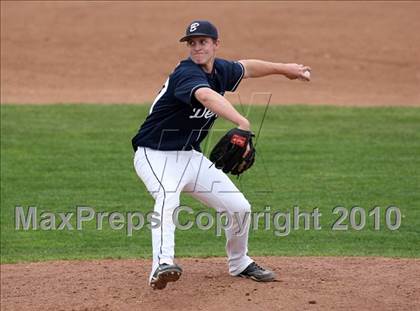 Thumbnail 2 in Honeoye Falls-Lima @ Batavia photogallery.