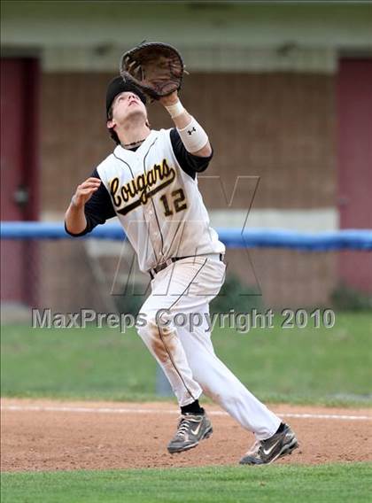 Thumbnail 1 in Honeoye Falls-Lima @ Batavia photogallery.