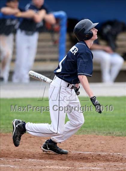Thumbnail 2 in Honeoye Falls-Lima @ Batavia photogallery.