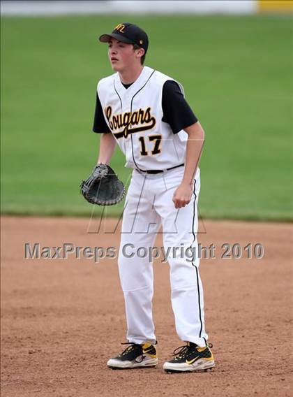 Thumbnail 3 in Honeoye Falls-Lima @ Batavia photogallery.