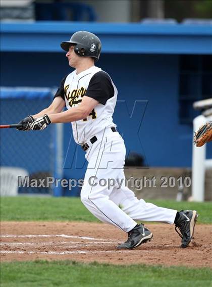 Thumbnail 2 in Honeoye Falls-Lima @ Batavia photogallery.