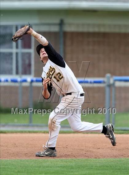 Thumbnail 1 in Honeoye Falls-Lima @ Batavia photogallery.