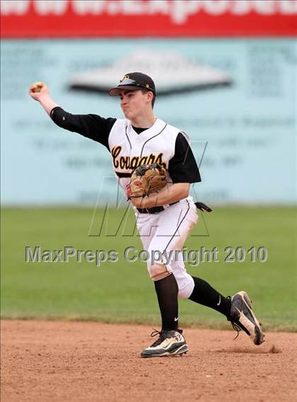 Thumbnail 1 in Honeoye Falls-Lima @ Batavia photogallery.