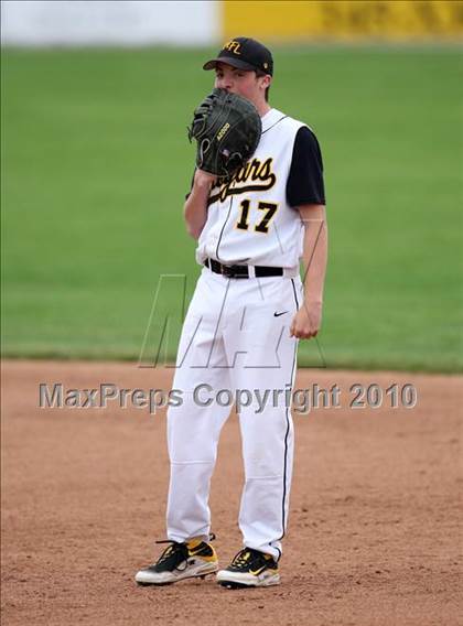 Thumbnail 3 in Honeoye Falls-Lima @ Batavia photogallery.