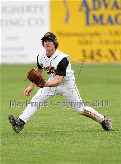 Thumbnail 2 in Honeoye Falls-Lima @ Batavia photogallery.
