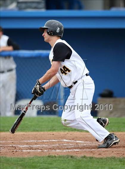 Thumbnail 3 in Honeoye Falls-Lima @ Batavia photogallery.
