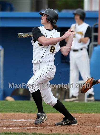 Thumbnail 2 in Honeoye Falls-Lima @ Batavia photogallery.