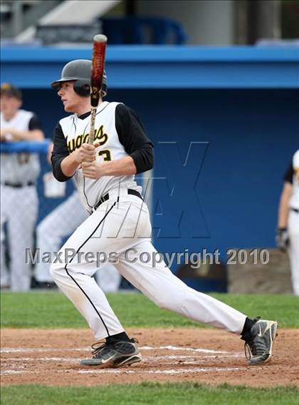 Thumbnail 3 in Honeoye Falls-Lima @ Batavia photogallery.