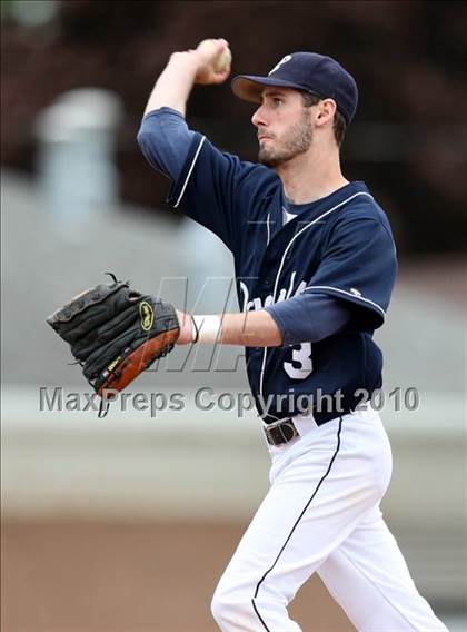 Thumbnail 1 in Honeoye Falls-Lima @ Batavia photogallery.