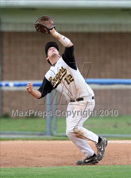 Thumbnail 2 in Honeoye Falls-Lima @ Batavia photogallery.