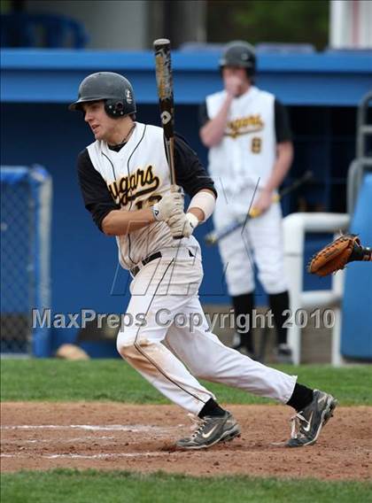 Thumbnail 2 in Honeoye Falls-Lima @ Batavia photogallery.