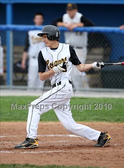 Thumbnail 2 in Honeoye Falls-Lima @ Batavia photogallery.