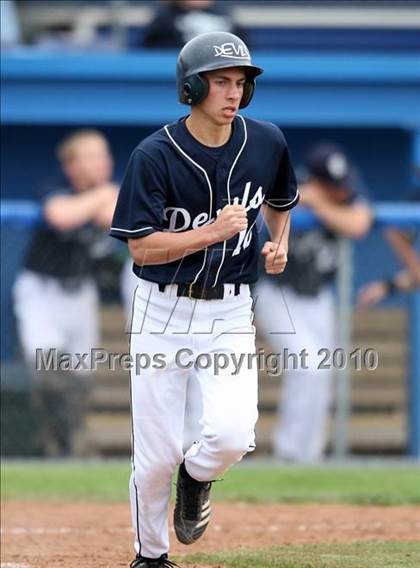 Thumbnail 2 in Honeoye Falls-Lima @ Batavia photogallery.