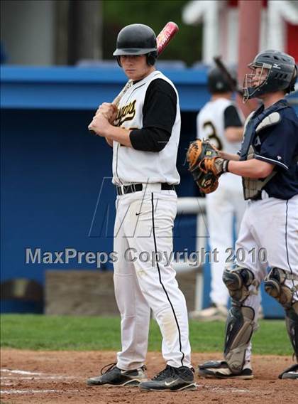 Thumbnail 2 in Honeoye Falls-Lima @ Batavia photogallery.