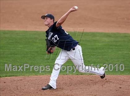 Thumbnail 1 in Honeoye Falls-Lima @ Batavia photogallery.