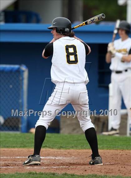 Thumbnail 1 in Honeoye Falls-Lima @ Batavia photogallery.