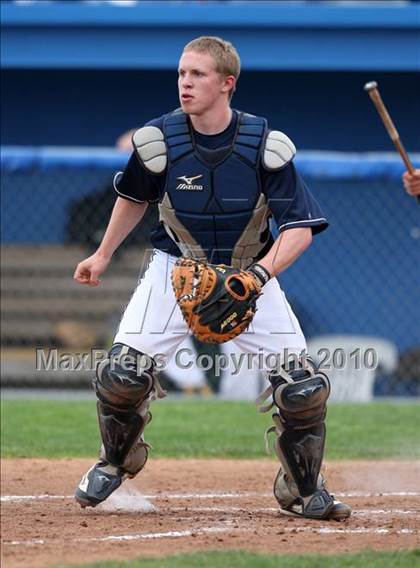 Thumbnail 1 in Honeoye Falls-Lima @ Batavia photogallery.