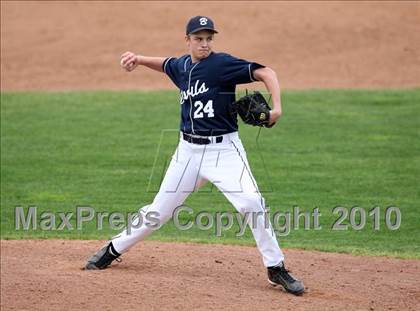 Thumbnail 2 in Honeoye Falls-Lima @ Batavia photogallery.