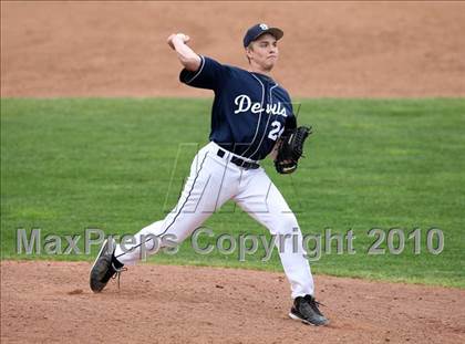 Thumbnail 3 in Honeoye Falls-Lima @ Batavia photogallery.