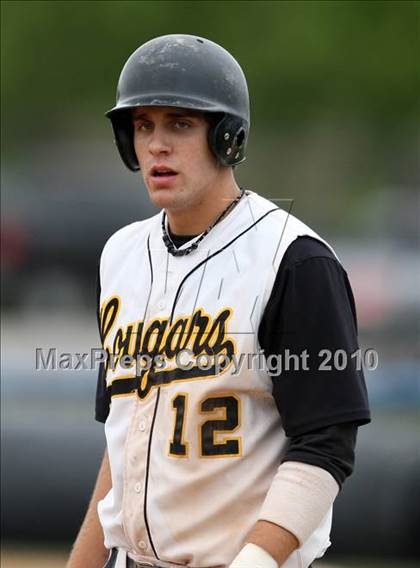 Thumbnail 1 in Honeoye Falls-Lima @ Batavia photogallery.