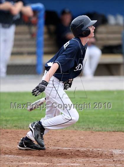 Thumbnail 3 in Honeoye Falls-Lima @ Batavia photogallery.