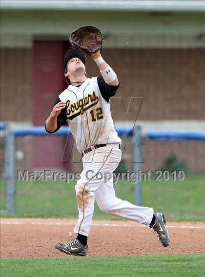 Thumbnail 2 in Honeoye Falls-Lima @ Batavia photogallery.