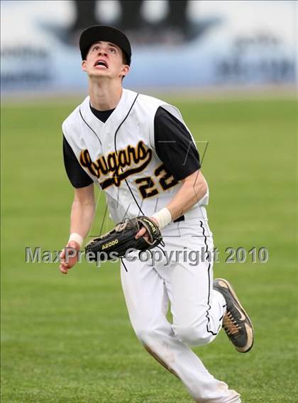 Thumbnail 2 in Honeoye Falls-Lima @ Batavia photogallery.
