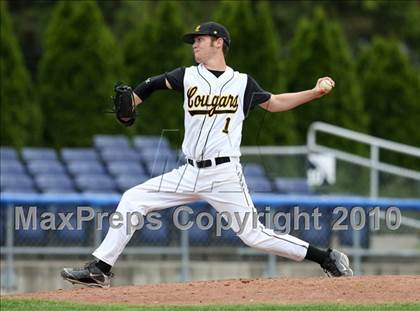 Thumbnail 2 in Honeoye Falls-Lima @ Batavia photogallery.