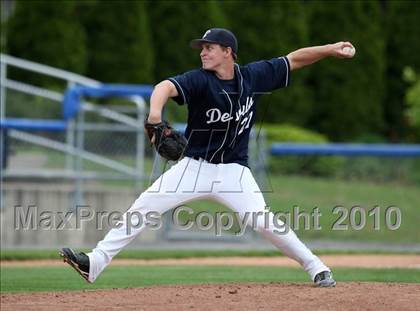 Thumbnail 3 in Honeoye Falls-Lima @ Batavia photogallery.