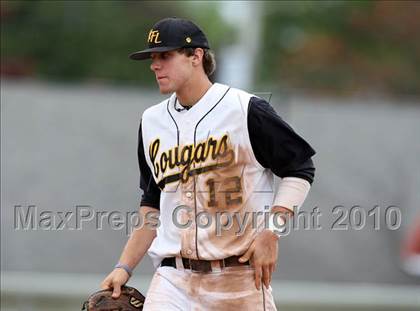 Thumbnail 2 in Honeoye Falls-Lima @ Batavia photogallery.