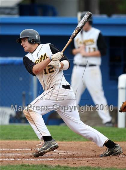 Thumbnail 3 in Honeoye Falls-Lima @ Batavia photogallery.