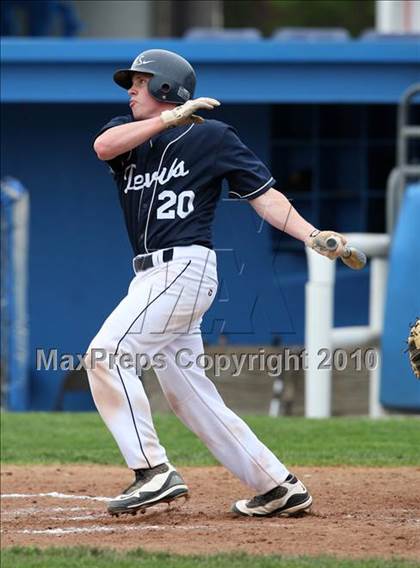 Thumbnail 3 in Honeoye Falls-Lima @ Batavia photogallery.