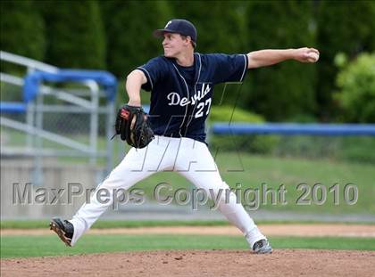 Thumbnail 1 in Honeoye Falls-Lima @ Batavia photogallery.